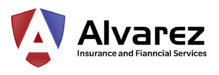 Alvarez Insurance and Financial Services